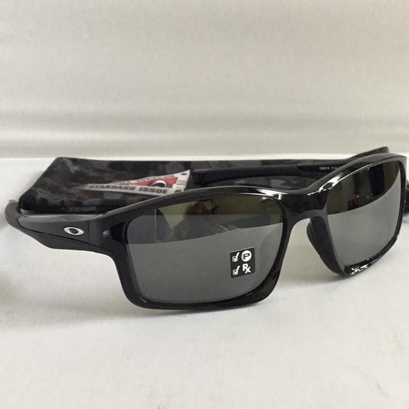 OAKLEY CHAINLINK POLARIZED. - Picture 3 of 5